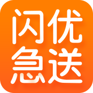 ���ż����ֻ���v1.0.14 ��׿��