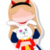 Alice is coming(С�İ���˿)v2 ��׿��