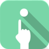 BallDashUp(��������)v1.0 ��׿��