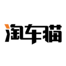 �Գ�èv1.4.0 ��׿��