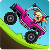 Surprise Racing Doll(��������)v1.1 ��׿��