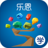 �ֶ���Уͨѧ����v3.3.4 ��׿��