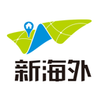 �º���APPv1.0 �ٷ���