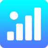 Stairs(¥�ݷ�Ծ����)v1.1 ��׿��