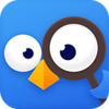 ��ľ����ҵ������ҵ��appv1.3.0 ��׿��