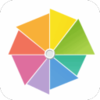 ��׿��ֽ��ȫappv4.6.2 ��׿��