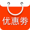 ���݄�appv1.4.9 ��׿��