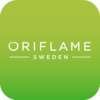 ŷ����������appv3.2.13_china �ٷ��ֻ���