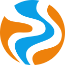 �ǻ���Ȧ���˰�v1.0.3 ��׿��