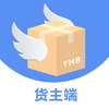 Ԧ����������v1.0 ��׿��