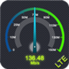 ����ר��appv1.0 ��׿��