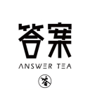 ��Ĵ�appv1.8 ��׿��