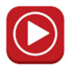 Frobis MP3 Studiov2.0 ��Ѱ�