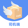 Ԧ����˾����v1.0 ��׿��
