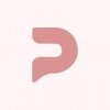 �����˶�appv1.9.1 ���°�