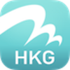 �ҵĺ�����Ϣ��ѯappv4.4.0 ���°�