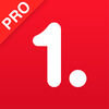 һ����Ѷpro��v4.6.9.0 ���°�