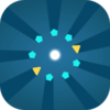 Run To Survive����v1.2 ��׿��