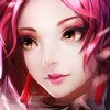 ��Ĵ�˵����v1.0.8 ��׿��