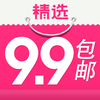 ��ѡ9��9��׿��v5.0.6 �ֻ���