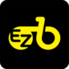 EZbike���м�v1.1.6 �ֻ���