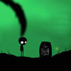Peach Lost��ʧ�켣insidev1.0 iPhone��