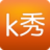 K�㣨�Ŵ�����������v2018 ���°�