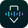 �ѹ���дapp	v2.5.3.60000 ��׿��