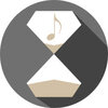 �δ�����APPv1.0 �ٷ���