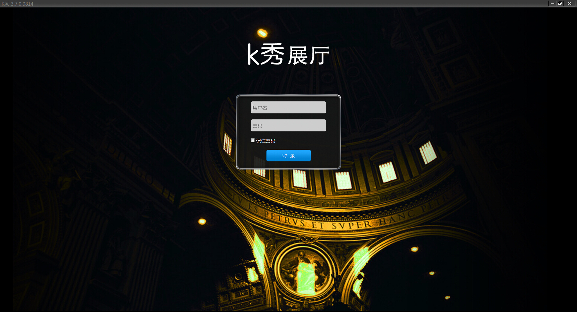 k��appv4.0 ��׿��