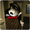 Creepy Bendy Mystery(��㤱��ϵ�����)v1.0 ��׿��