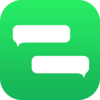 �ֻ�APP������v1.1 ��׿��