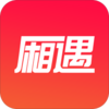����Appv2.1.0 ��׿��