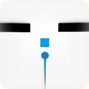 SineBallSwitch(����ð������)v1.0 ��Ѱ�
