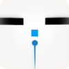 SineBallSwitch(����ð������)v1.0 ��Ѱ�