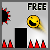 Super Jumpy Ball(������Ծ��)v1.2.9 ��׿��