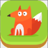 Woodways(����̽������)v1.2.05 ��׿��