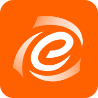 �ڴ�e����4.87�汾v4.87 ��׿��