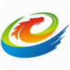 ���ֺ�appv4.1.3 ���°�