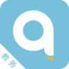 �ද������appv1.0.0 ���°�