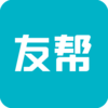 �Ѱ�appv3.7.02 �ֻ���