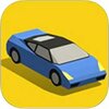 Smash Chase(��ײ׷��)v1.2.0 ��׿��
