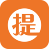 ����appv1.0.0 ��׿��