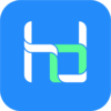 ��ҽ����appv1.2.2 ��׿��