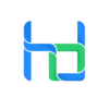 ��ҽҽ��appv1.2.2 �ٷ���