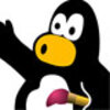 Tux Paintv2018 ��Ѱ�