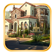 Hidden Object Mansion(������Ʒ�Ĺ�������)v1.0 �ٷ���