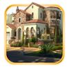 Hidden Object Mansion(������Ʒ�Ĺ�������)v1.0 �ٷ���