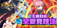 ��Ԫǰ��BT