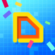 closeline�����ƽ��v1.0.7 ��׿��